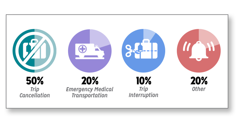 info-graphic