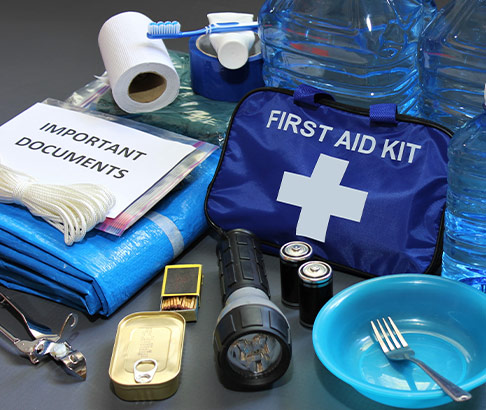 first-aid-kit-blue-486x410