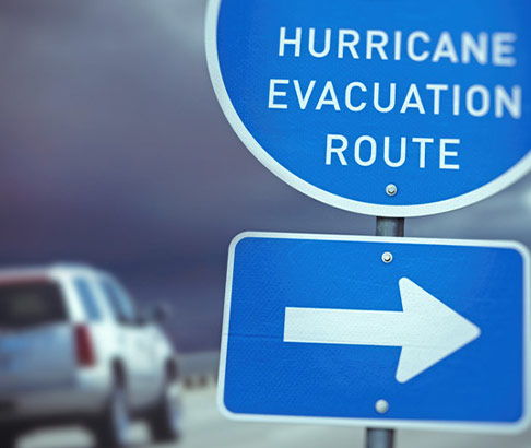 hurricane-evacuation-sign-486x410