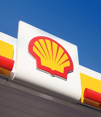 AAA discounts include fuel rewards at Shell