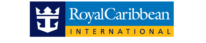 Royal Caribbean Cruises