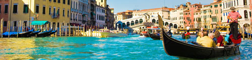 sample alt text