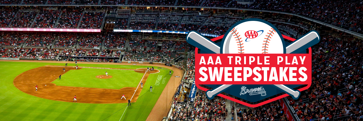 Atlanta Braves tickets