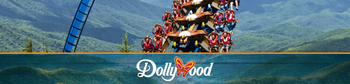 Dollywood
