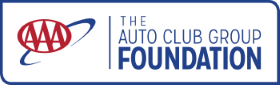 The ACG Traffic Safety Foundation