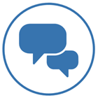 insurance policy needs and advice