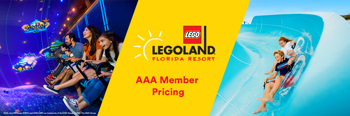 Legoland