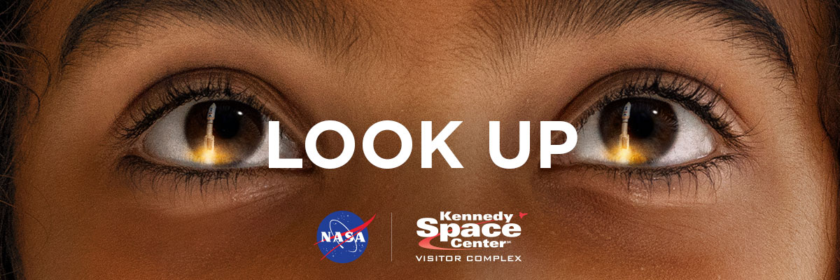 Kennedy Space Center