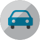 CarFax Research Tools button