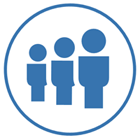 quality insurance policies