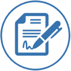 insurance claims