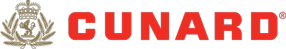 Cunard logo