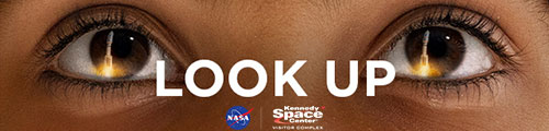 Kennedy Space Center