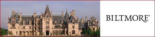 Biltmore
