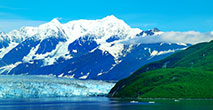 Alaska