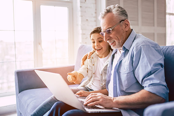AAA Insurance | Get Insurance Quotes | Find an Insurance Agent