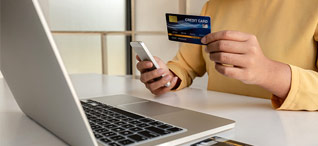 New Identity Theft Protection
