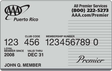 pr-450x287-premier-card.png