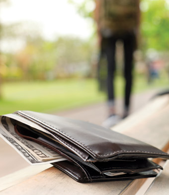 AAA benefits include GoodRx prescription savings, viewable on your cell phone