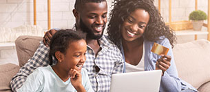 Career Assistance from AAA