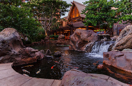 aulani-unique-family-recreation-pool.jpg