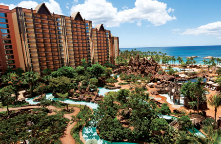 aulani-kawaa-luau-hotel.jpg