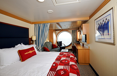 disney-cruise-line-staterooms.jpg