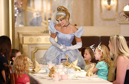 disney-cruise-line-just-for-kids-and-adults.jpg