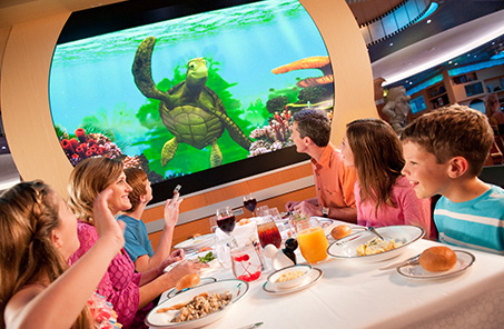 disney-cruise-line-fun-dining-options.jpg