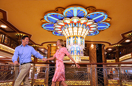 disney-cruise-line-disney-dream-activities.jpg