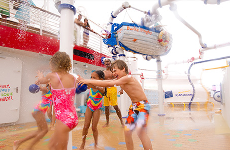disney-cruise-line-disney-fantasy-world.jpg