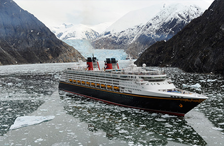 disney-cruise-line-alaskan-waters.jpg