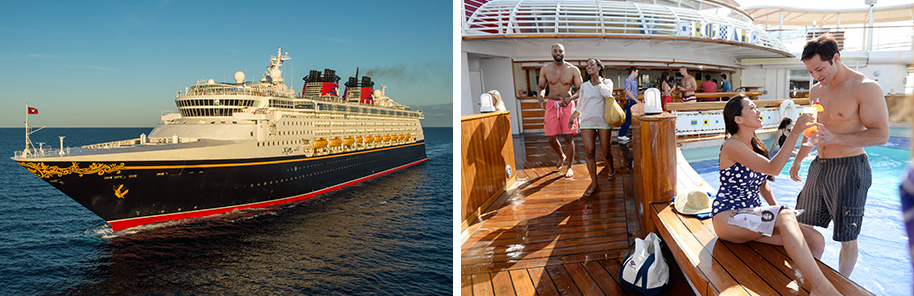 disney-cruise-line-offer-img-long-images.jpg