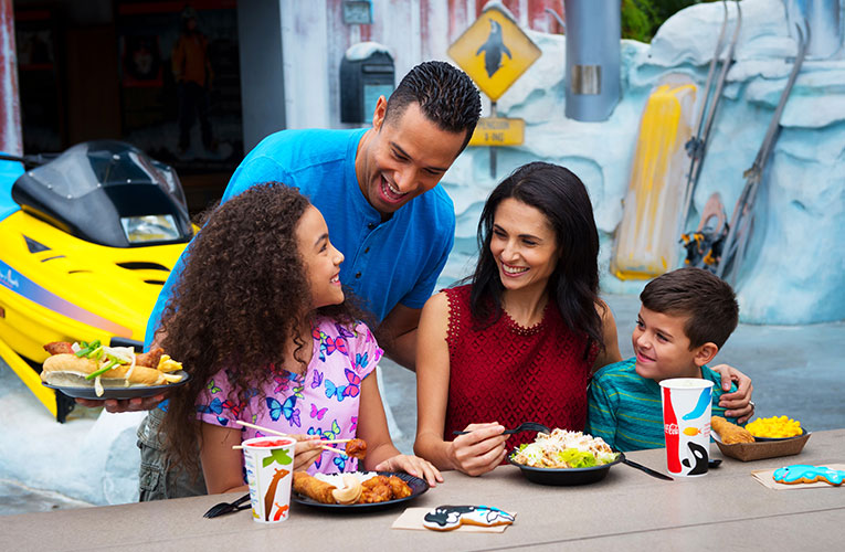 sw-765x500-family-eat-free-package.jpg