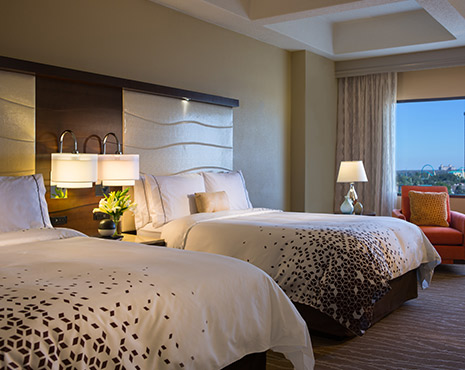 seaworld-hotel-room.jpg