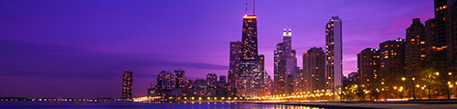 sample alt text