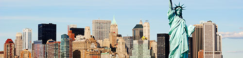sample alt text