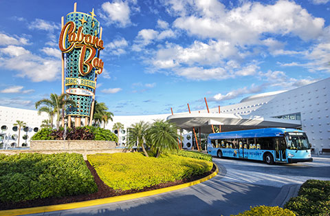 pr-cbbr-entrance-busvrs.jpg