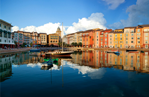 portofino.jpg