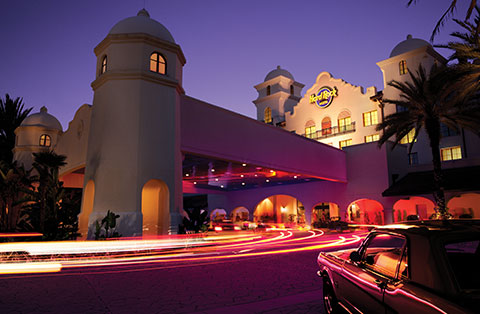 pr-hrh-front-entrance.jpg