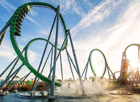 tr-0442-480x350-hulk-coaster.jpg