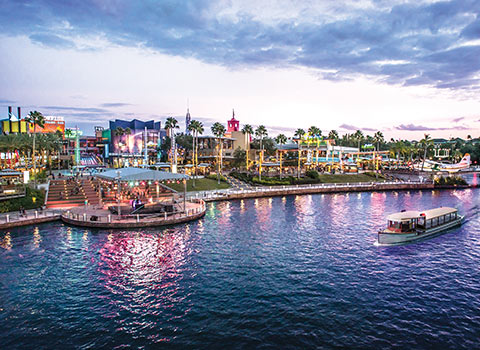 tr-0442-480x350-citywalk.jpg