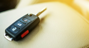 Career Assistance from AAA