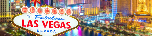 sample alt text
