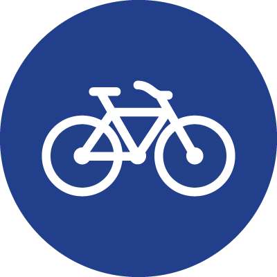 Bicycle Service