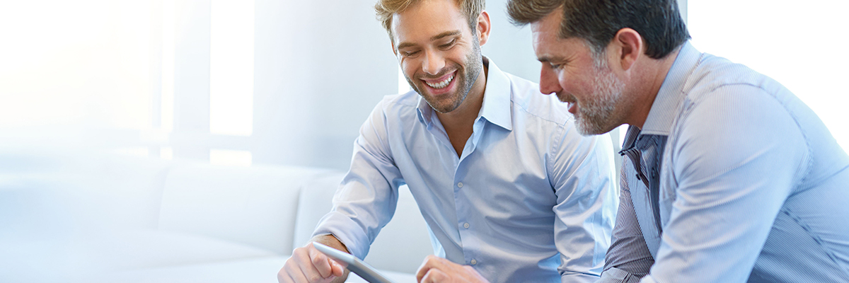 22-MS-1488  RET - Career Assistance New Career