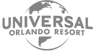 Universal Orlando Resort logo