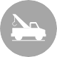 Roadside Assistance