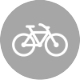 AAA Bicycle
Service
