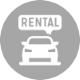 Rental Car
Discounts